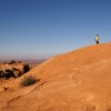Canyonlands 28